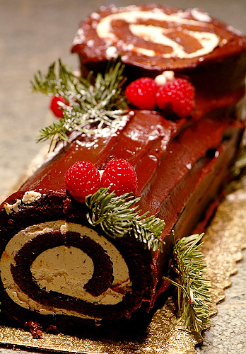 �蔲���u�b�V���h�m�G�� ����/���V�s