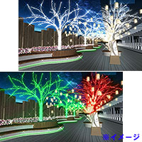 JR�Z���g�����^���[�Y�@���C�c��v�����i�[�h2010