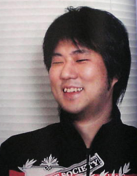 �u�D���ȃ}���K�Ɓv�x�X�g10�𔭕\ ���c�h��Y�A�H�C��`�J���A�e