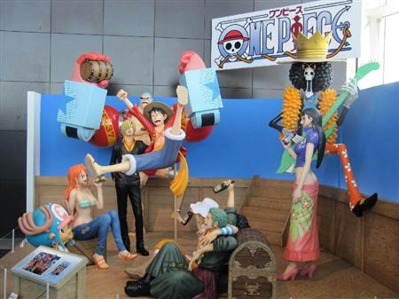 �����s�[�X�~�܂�ʉ��i���@�������Ăԁu�m���Ȑl�Ԋ֌W�v