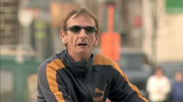 �x���M�[�ɐݒu���ꂽ�u�h���}�{�^���v�����E�Ŕ����I�Ȑl�C�I�u�����̍��ł�����Ă���I�v