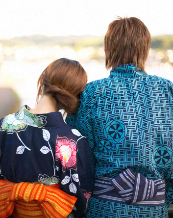 �Ă̗�������オ�肻���ȏo���������L���O