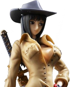 �j�R����r�� �E�G�X�^��Ver.