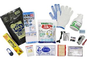 ���p���o��17�_�Z�b�g