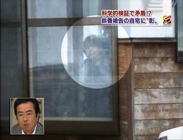 �g�̖т��悾�S��ʐ^�܂Ƃ߁I�{������!!