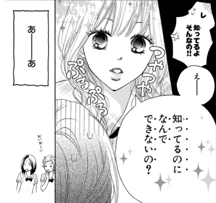 �������ߏ������� �D�����Č��킹����@ �i�c����