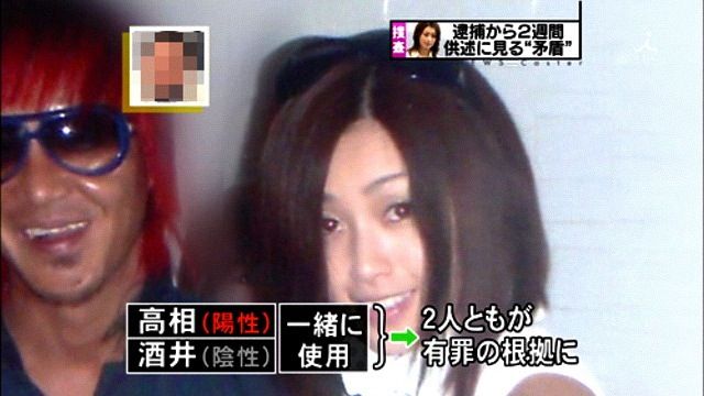 �g�̖т��悾�S��ʐ^�܂Ƃ߁I�{������!!