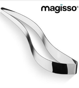 �Ў�ŋϓ��ɃP�[�L���؂��I�}�M�b�\�̃P�[�L�T�[�o�[