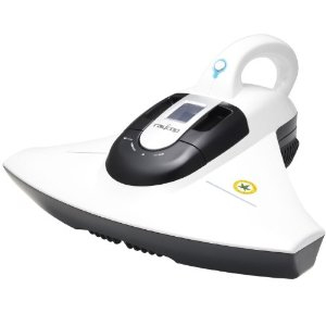 ���C�R�b�v�ӂƂ��p�_�j�N���[�i�[�z���C�g�|���@BK-200JPW