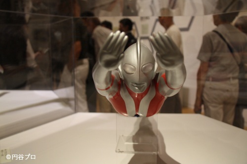 �ْ�����G�����B�����ف@�~�j�`���A�Ō��鏺�a�����̋Z