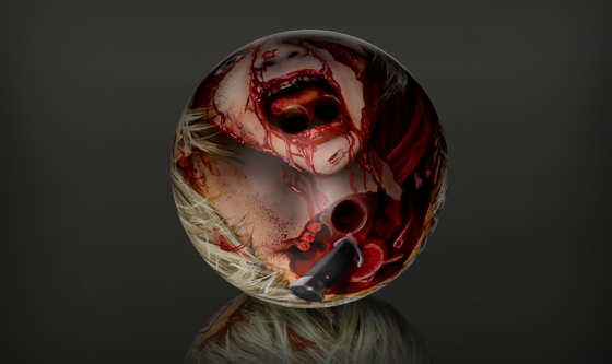 ����{�E�����O�{�[��