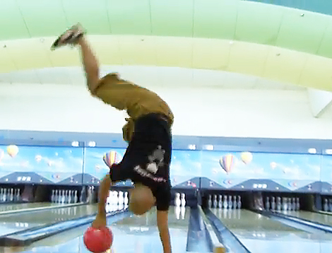 �{�E�����O�̕������������I�O�]�A�t�����A�Ҕ�������Ռ��̓����I