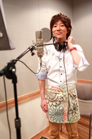 ��z�V�F�t��4���ɉ̎�f�r���[�@�쎌�̓`���[�g���A������