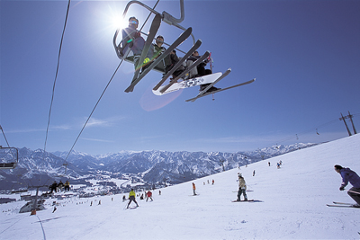 �򕌥���쥈��m��O�d�̃X�L�[��