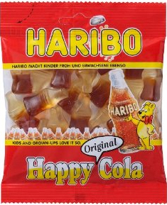 �n���{�[ �n�b�s�[�R�[��