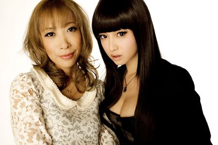 ��w���^�[�X�P���^�[���K�G���J�剉�A吐���Ԋēŉf�扻