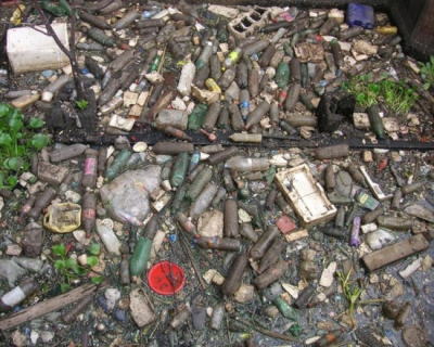 �Ռ����W�r�㍑�v���X�`�b�N�S�~