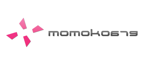 無料でオシャレなデザインのロゴが作成できるサイト!ダウンロードも可能!