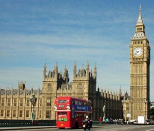 ��������K���ł������Ȃ�΁A�����ɍs���B�ꃖ�������K���ł������Ȃ�A����������B�ꐶ�K���ł������Ȃ�A�����ł��邱�Ƃ��B