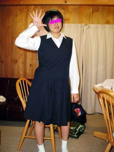 �g�̖т��悾�S��ʐ^�܂Ƃ߁I�{������!!