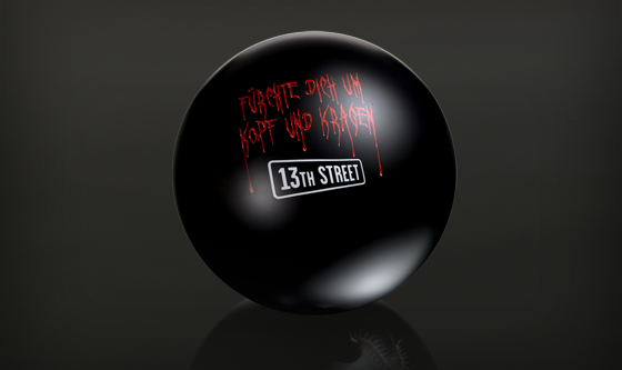 ����{�E�����O�{�[��