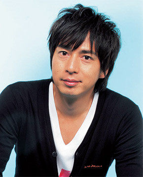 川越シェフが4月に歌手デビュー 作詞はチュートリアル徳井