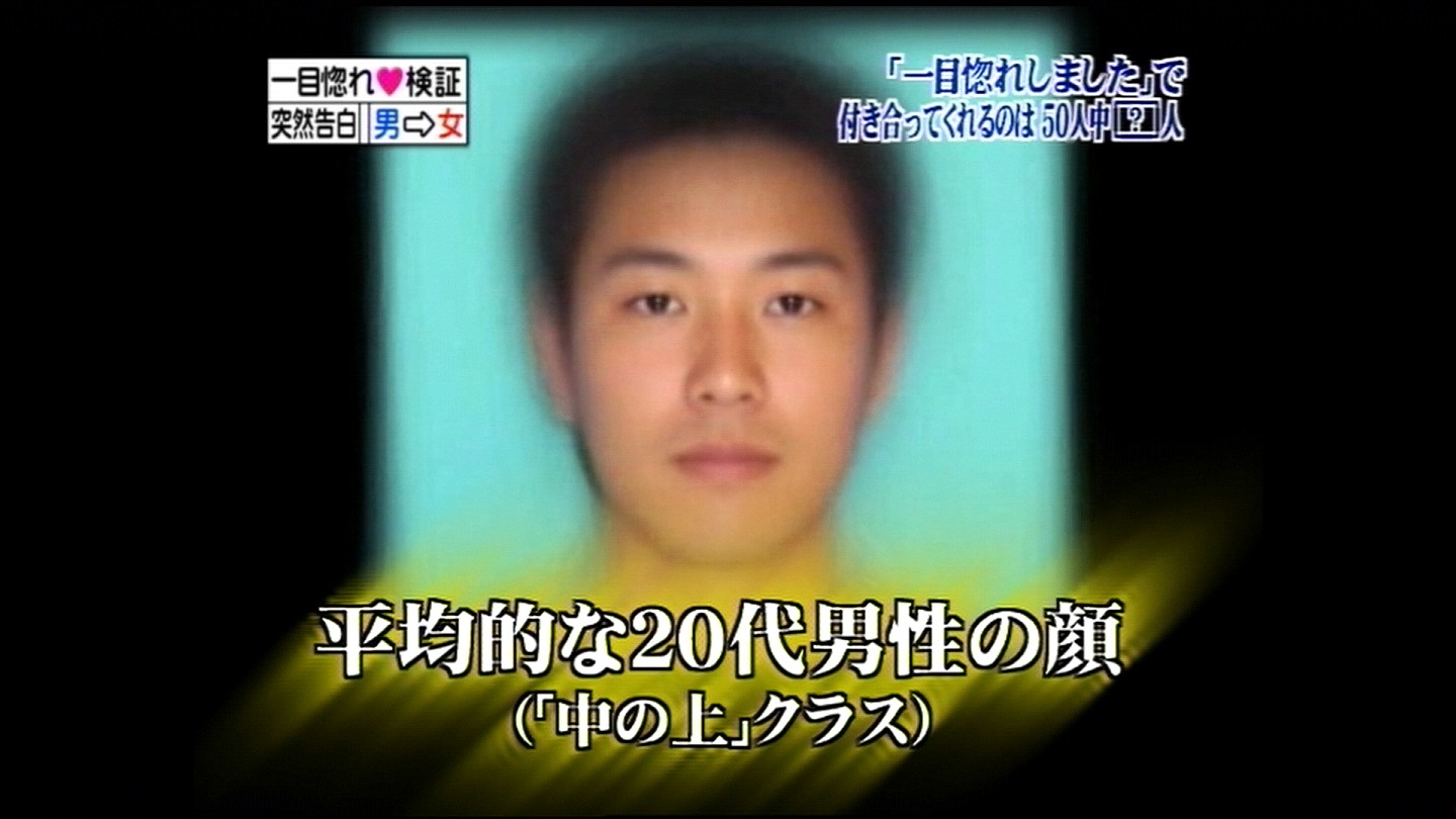 20��j���̕��ϊ�