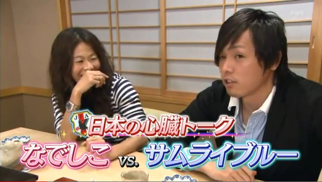 �V���I��Ɖ����ېm�I��̑Βk