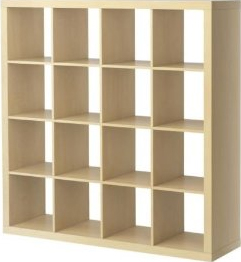 �C�P�A EXPEDIT ���IL/�o�[�`��