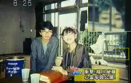 �g�̖т��悾�S��ʐ^�܂Ƃ߁I�{������!!