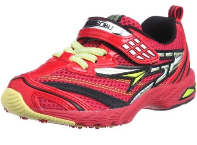 �u�� �Ōy��