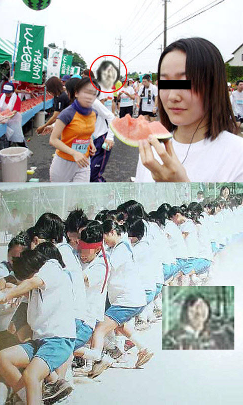 �{�����ۂ��S��ʐ^�I�{������