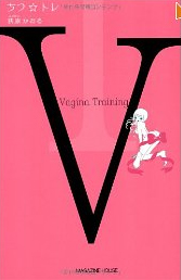 �����g��