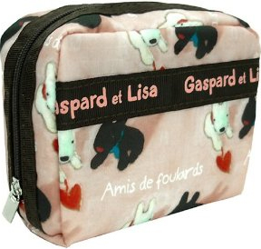 ���T�ƃK�X�p�[�� �g���x���R�X���|�[�`