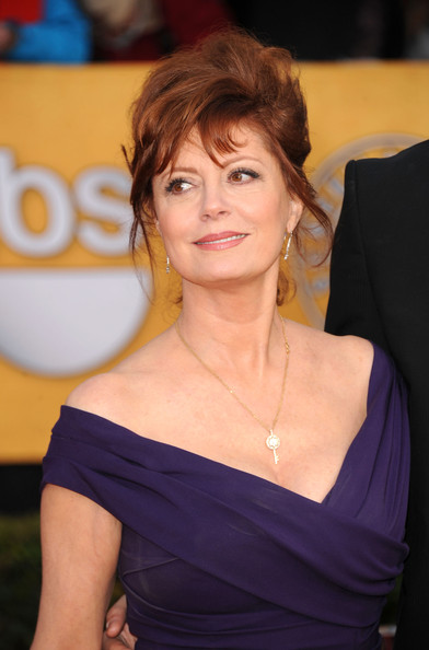 �n���D���K���I���E�ōł�������50�Έȏ�̏���10�l