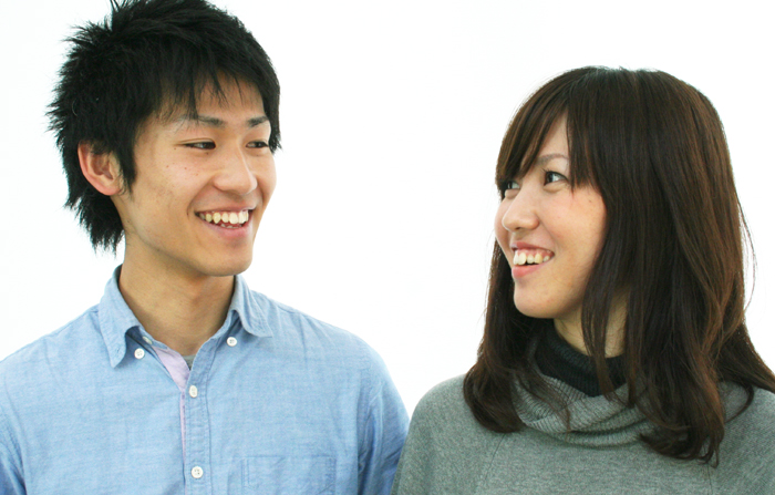 ������]��ڊo�߂�������@�Ƃ́H�����̓A�b�v�ɂ��I