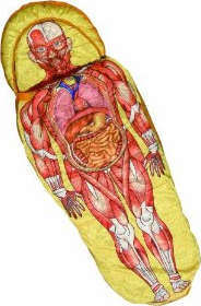 �l�̖͌^�Q��