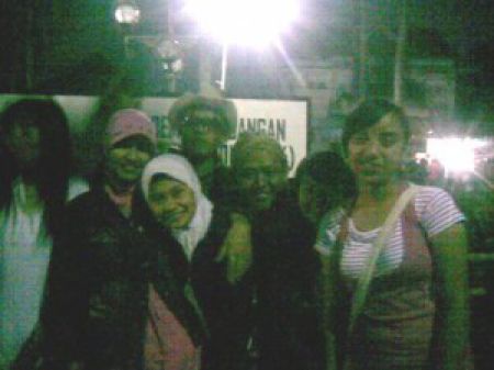 �{�����ۂ��S��ʐ^�I�{������