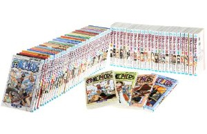 �����s�[�X 1�`65��