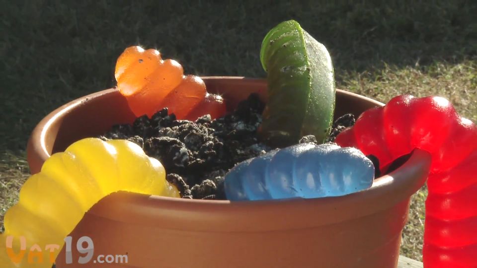 ���像�[���O�~