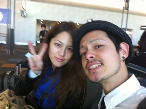 �t�F���[�i�����҂�