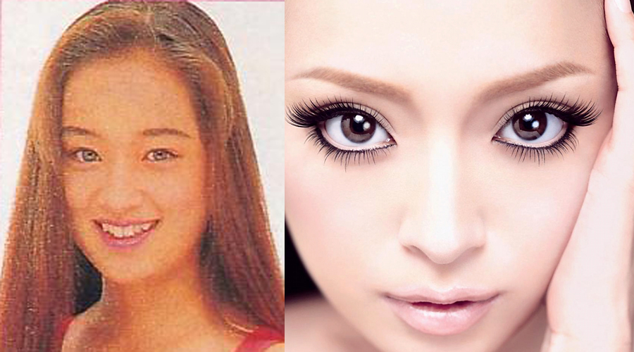 �l�肠��ݔ��e���`�摜�C��������