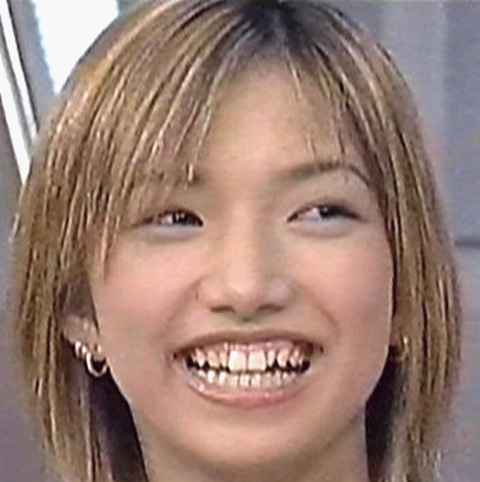 �㓡�^�󐮌`�O�A�f�r���[����