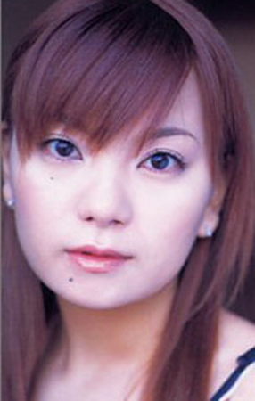 �ۓc�\���`�F�ړ��؊J���`�A�@�A��d