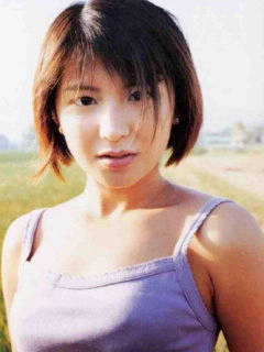 ����^�����`�O�A�f�r���[����