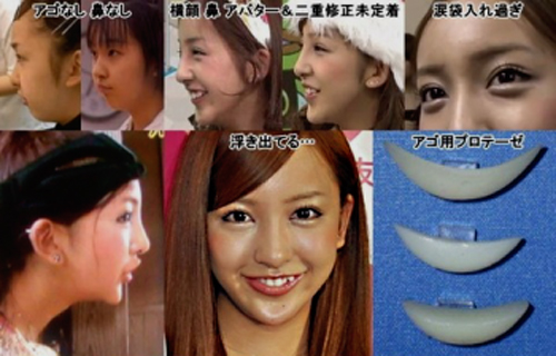 ��F�����`�ڍׂ����A�@�A��d�S�؊J�A�ړ��؊J�A�ڐK�؊J�A�ܑ�