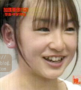 ���숟�ː��`�O�A�f�r���[����