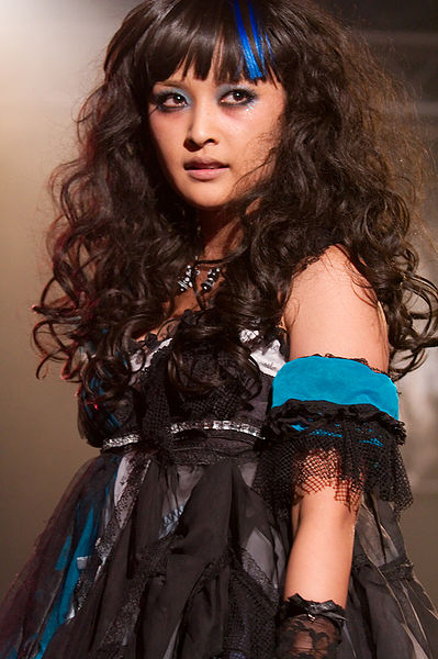 �ΐ엜�ؗ򉻁A�p�`���R���e�F�s�A�L�R�[�i�A�؍��A���N�A�ݓ�