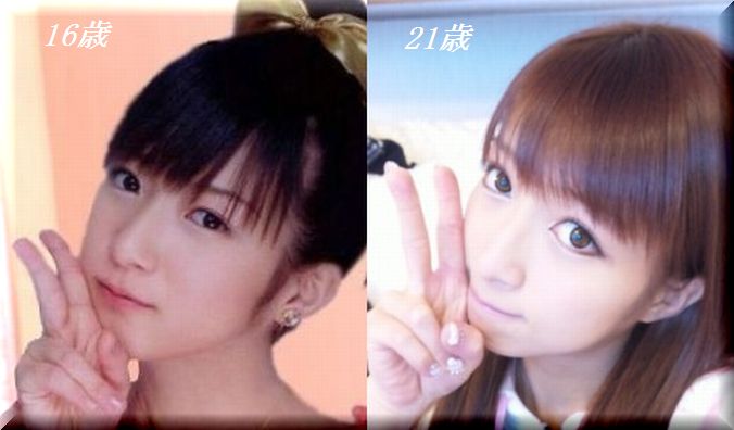 �����[�j���O���B�Ҋ�����`�F���L���s��d�ɁA�ړ��؊J���`�A�ڐK�؊J���`�A�@�ɃV���R���v���e�[�[�}�� ���s