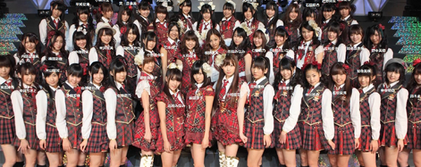 ���{�O��S�������Ƃ����΁A�X�J�C�c���[�Ak-pop�AAKB48